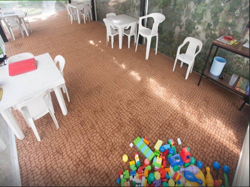 Goldenday Wings Hotel Kusadasi Exterior photo